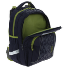 Mochila para portátil 15,4 - Dorsum image number 6