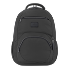Mochila Eco-Friendly color gris - Tracer 4 image number 1