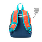 Mochila Cohety M Cohetes image number 3