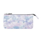 Estuche Tablero - Galaxia estrellada image number 1