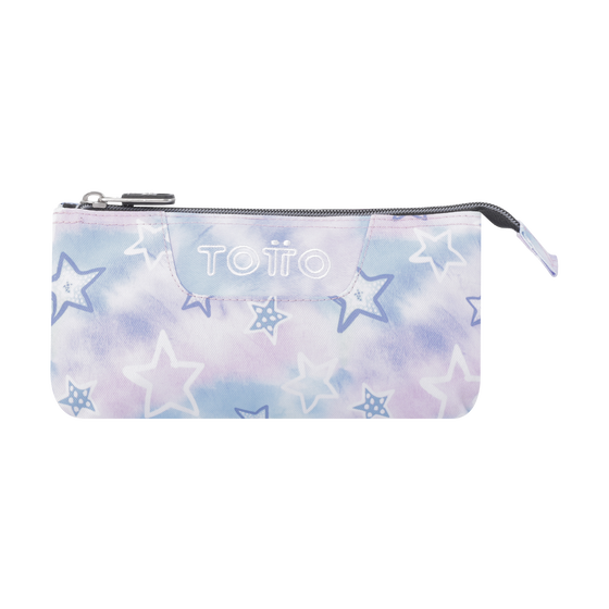 Estuche Tablero - Galaxia estrellada image number 1