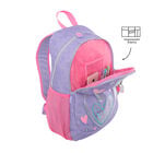 Mochila Selfie Cat M image number 4