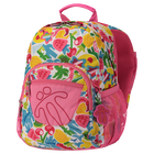 Mochila escolar Tempera - 5SR image number 2