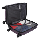 Maleta Traveler S - Granate image number 6