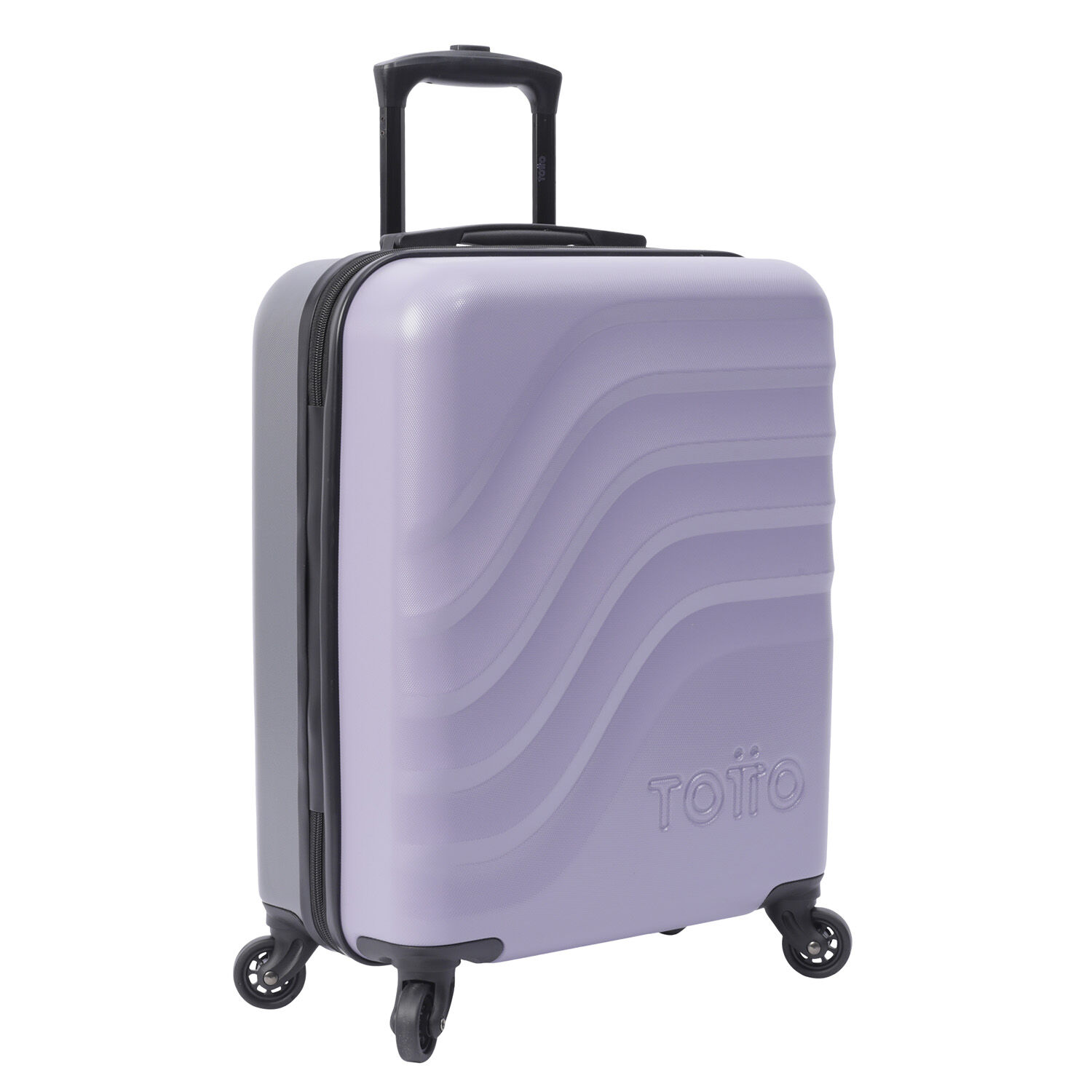 Maletas de cabina totto on sale