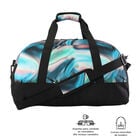 Bolsa Active M - Zefiro image number 4