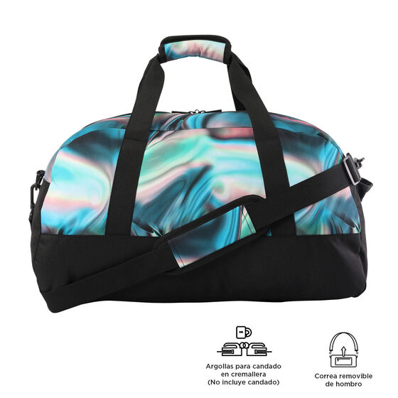 Bolsa Active M - Zefiro image number 4