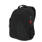 Mochila Tamulo - Negro N01 image number 3