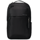 Mochila para portátil 14 color negro - Sumbi image number 1
