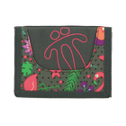 Cartera infantil Tinta - 6VD image number 1