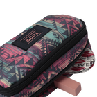 Estuche juvenil - Erezo image number 4