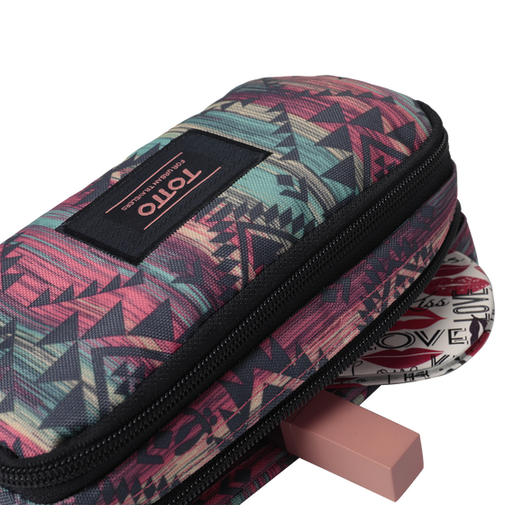 Estuche juvenil - Erezo image number 4