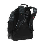 Mochila escolar Crayoles - 5EY image number 4