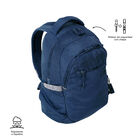 Mochila Misisipi - Poseidon image number 6