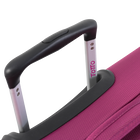 Maleta 4 ruedas grande - Travel Lite image number 4