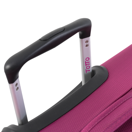 Maleta 4 ruedas grande - Travel Lite image number 4