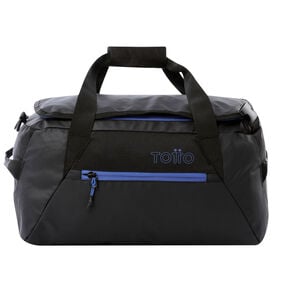 Bolsa 2 en 1 Rever M - Black