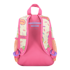 Mochila Ice Fruit S image number 3