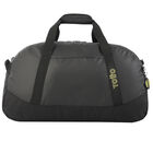 Bolsa Active - Negro image number 1