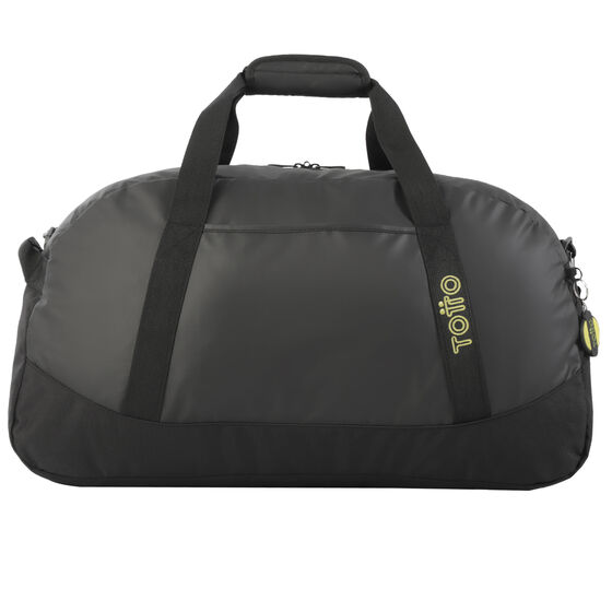 Bolsa Active - Negro image number 1