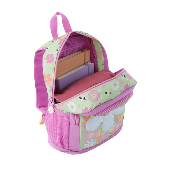 Mochila Margarita M image number 5