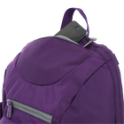 Mochila juvenil - Bunker Pack 2.0 image number 6