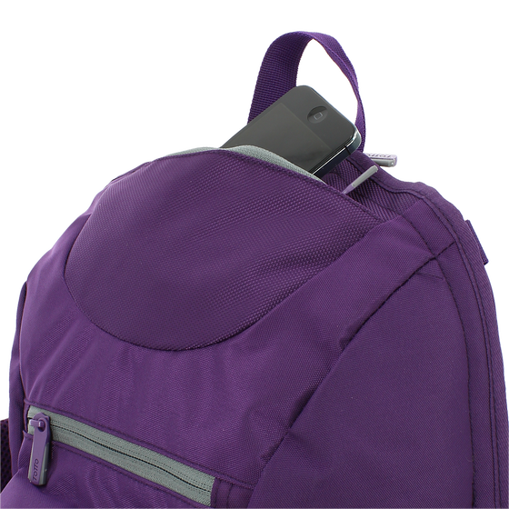 Mochila juvenil - Bunker Pack 2.0 image number 6