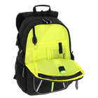 Mochila deporte - Coster image number 7