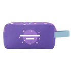Estuche - Lena image number 3