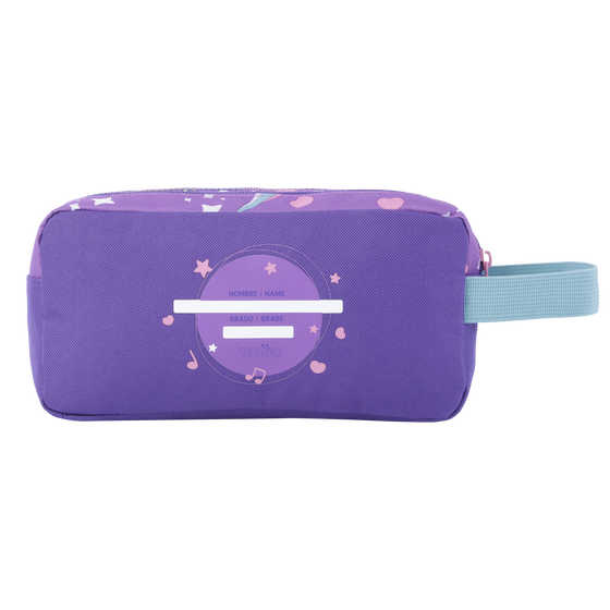 Estuche - Lena image number 3