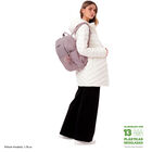 Mochila Adelaide 1 2.0 - Keepsake Lilac image number 2