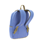 Mochila juvenil - Jaideny image number 4
