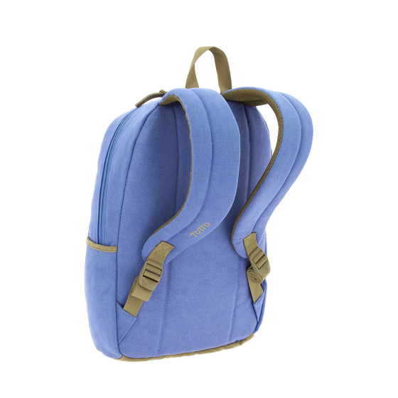 Mochila juvenil - Jaideny image number 4
