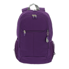 Mochila para portátil 14 - Ribbon image number 1