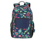 Mochila escolar Cartulina - 1LV image number 1