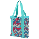 Bolso shopper mujer - Chatalli image number 3