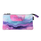 Estuche Tablero - Pallay image number 1