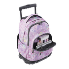 Mochila Renglones - Positive world image number 7