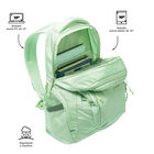 Mochila Eufrates - Meadow Mist image number 4