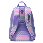 Mochila para ESO y Bachillerato - Goctal image number 3