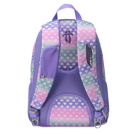 Mochila para ESO y Bachillerato - Goctal image number 3
