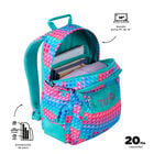Mochila Rayol - Pupit image number 4