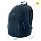 Mochila Cambri 2.0 - Salute image number 2