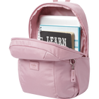 Mochila para portátil 14 color rosa - Guytto image number 6