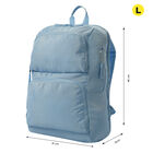 Mochila Cloud - Angel Falls image number 3