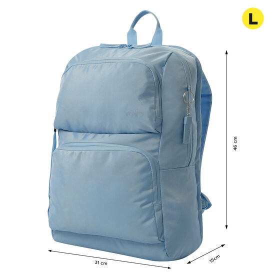 Mochila Cloud - Angel Falls image number 3