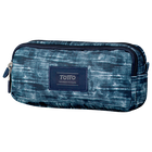 Estuche juvenil - Erezo image number 2