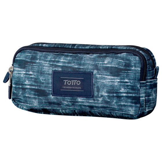 Estuche juvenil - Erezo image number 2