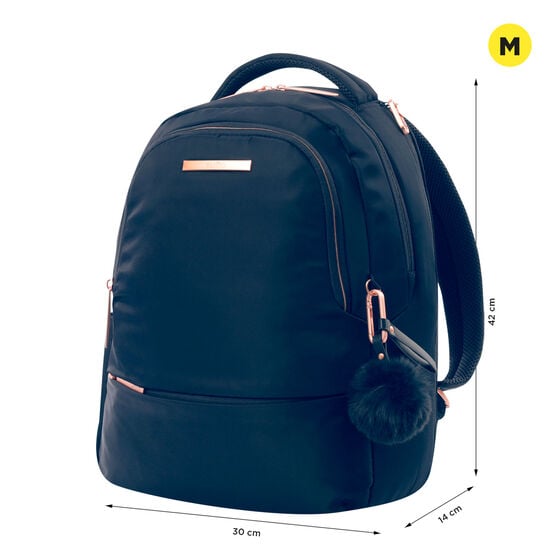 Mochila Adelaide 2 2.0 - Salute image number 2