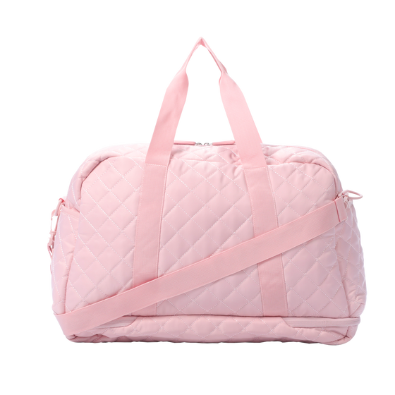 Bolso pañalera totto on sale